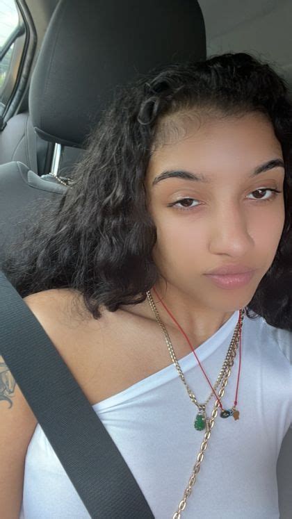 mami chula leak|Mami Chula @savageemami leaked photo and videos OnlyFans.